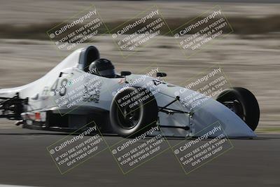 media/Feb-22-2025-CalClub SCCA (Sat) [[57201885c5]]/Group Three/Group 3B/